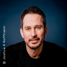 Adrian Draschoff mit "Jenseits von Gut und B&ouml;hme"