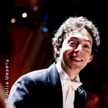 WDR Sinfonieorchester
