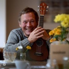 Gl&uuml;hw&uuml;rmchen Open-Air 2026