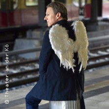 Axel Pape - Sch&ouml;ne Bescherung Reloaded