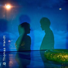 22 Bahnen - Volkstheater Rostock