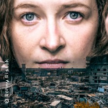 &radic;Mytopia: Auferstanden aus Ruinen - Theater Altenburg Gera