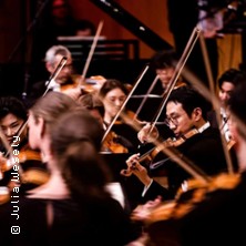 WDR Sinfonieorchester | Monumental &ndash; Wagner & Bruckner