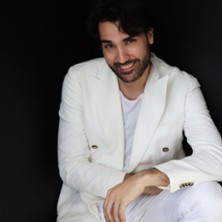 Jonathan Tetelman | Opern-Gala