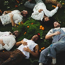 Young The Giant