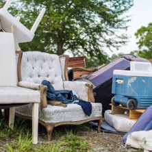 Unterm Strich - Theater L&uuml;beck