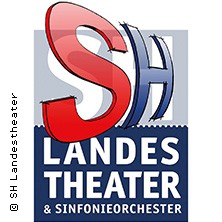 Zugabe! - Schleswig-Holsteinisches Landestheater und Sinfonieorchester