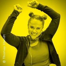 Volkstheater Rostock