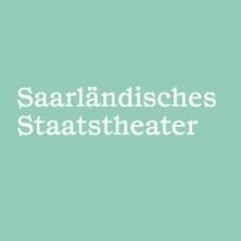 A Christmas Carol - Saarl&auml;ndisches Staatstheater