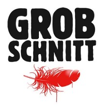 Grobschnitt