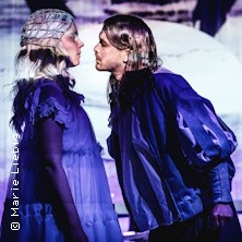 Hey Siri, kill me! - Staatstheater Meiningen