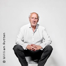 Herman van Veen