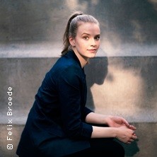 Elisabeth Brau&szlig;