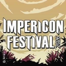 Impericon Festival II