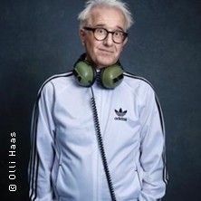 Christoph Br&uuml;ske - La&szlig; mal die Boomer machen