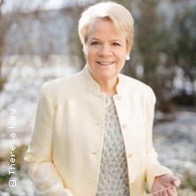 Beethoven Klavierkonzert 3 | Marin Alsop, Kirill Gerstein, Dresdner Philharmonie