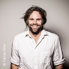 Keller Steff