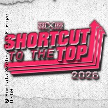 wXw Wrestling