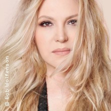 WDR Big Band | Latin Manhattan &ndash; WDR Big Band meets Eliane Elias