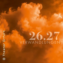 ELF - Die offene B&uuml;hne | Theater Erfurt