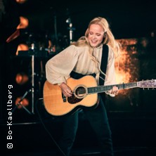 Tina Dico