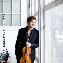 Nils M&ouml;nkemeyer