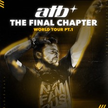 ATB