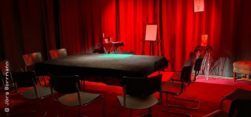 Wunderkontor