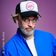 Ronnie Sattler - Patchwork - Leben am Limit