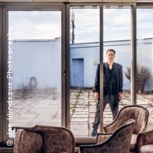 Komische Oper Berlin