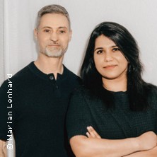 Die Emp&ouml;rungsfalle - Wie wir wieder streiten lernen