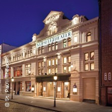 St. Pauli Theater