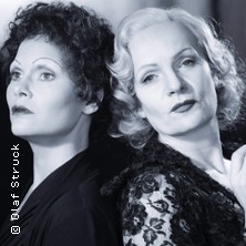 Spatz & Engel - Theater Kiel