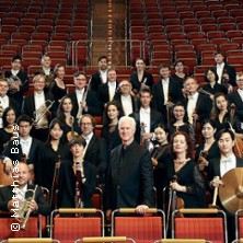 K&ouml;lner Kammerorchester