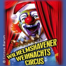 Circus Barum