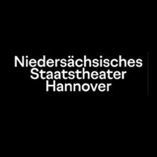 Cumberlandsche Galerie