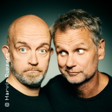 Fischer & Jung - Es frohlocken die Glocken