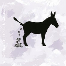 Br&uuml;der Grimm Festspiele Hanau