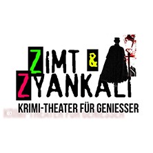 Zimt & Zyankali