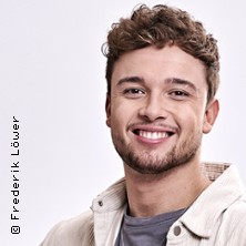 Ben Schafmeister