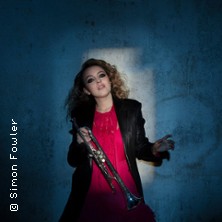 Klassik meets Jazz