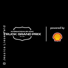 ADAC Truck-Grand-Prix