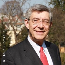 (Un)Soziale Medien - Totengr&auml;ber der Demokratie