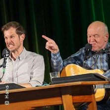 Radio Plapperzahn - Sonne im Gep&auml;ck