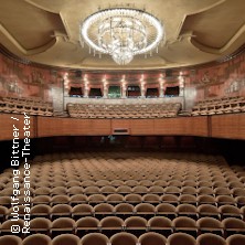 Renaissance-Theater