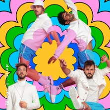 Planschemal&ouml;&ouml;r