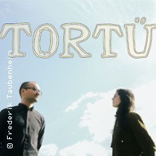 TORT&Uuml; - Duo mit vielseitigen Instrumenten und Kl&auml;ngen und in vier Sprachen