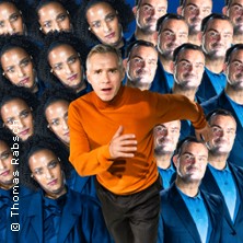 Die Nash&ouml;rner