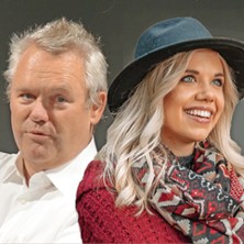 Rita will&rsquo;s wissen - Contra-Kreis-Theater Bonn
