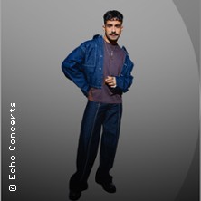 G&ouml;khan T&uuml;rkmen 